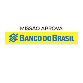 Course Logo