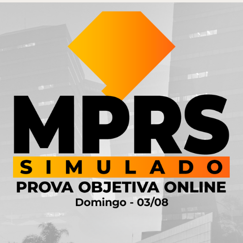 Course Logo