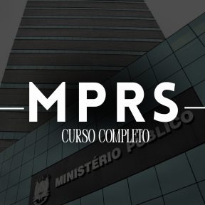 Course Logo