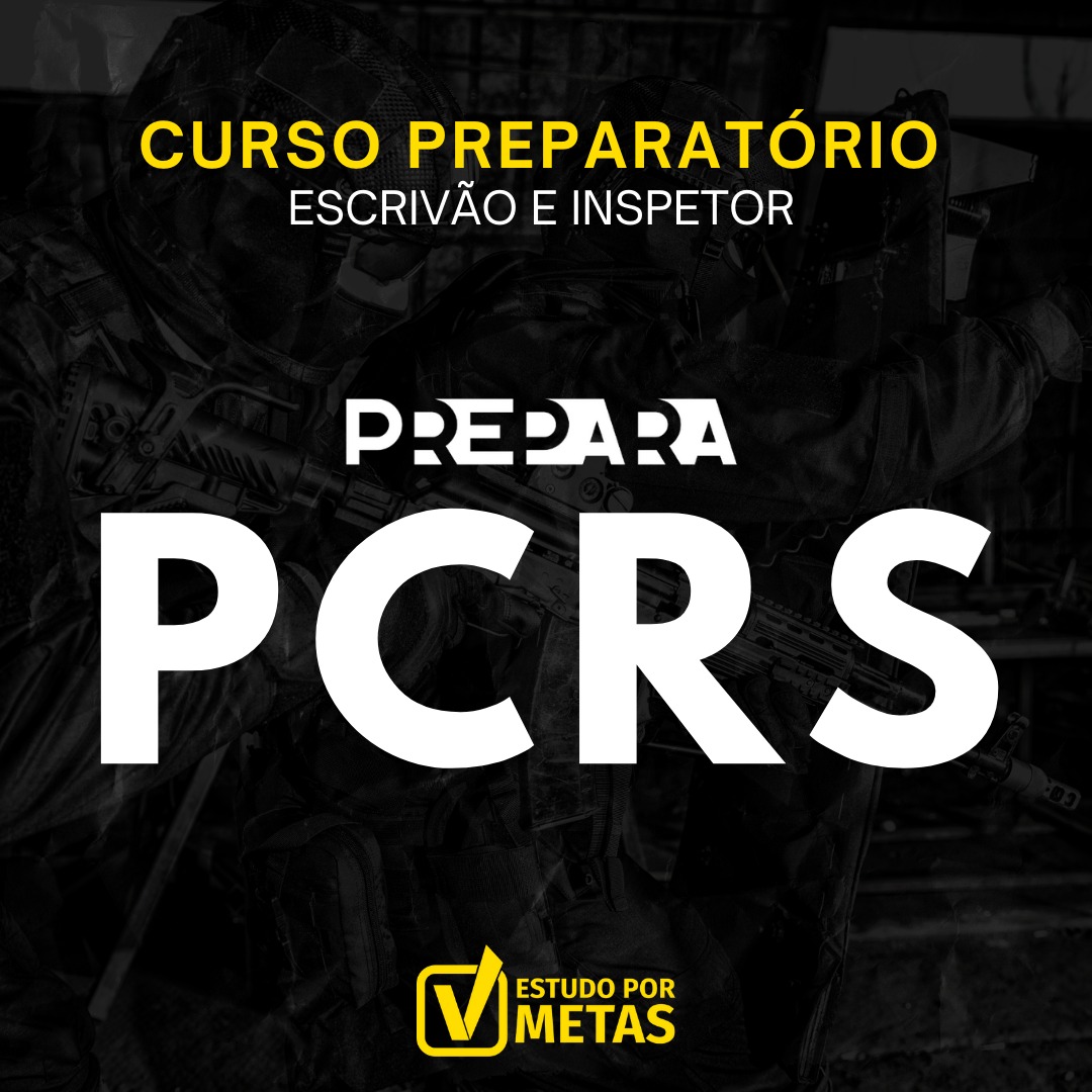Course Logo