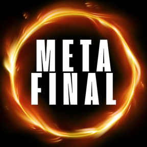 Logo A Meta Final