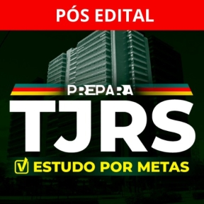 Course Logo
