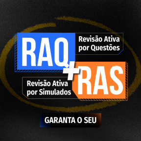 Course Logo