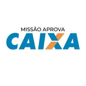 Course Logo