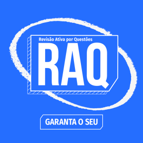 Logo RAQ