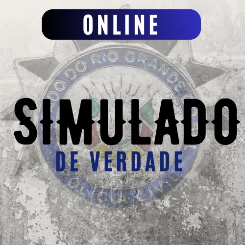 Course Logo